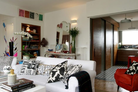 [Sala colorida[6].jpg]